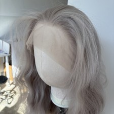 Pre plucked glue for sale  DUNSTABLE