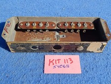Wurlitzer 1100 1250 for sale  Napa