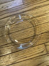 Vintage pyrex small for sale  Ansonia