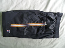 Pantalon impermeable way d'occasion  Espalion