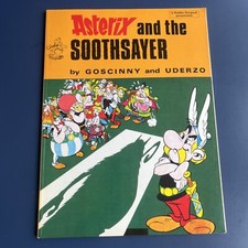 asterix books for sale asterix books for sale ASHTEAD