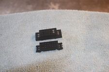 Lego vintage battery d'occasion  Le Havre-