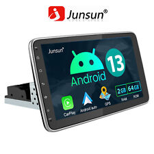 Zoll din android gebraucht kaufen  Buttstädt