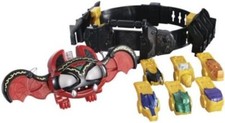 Kamen rider kiva d'occasion  Expédié en Belgium