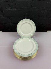 Royal doulton berkshire for sale  MANSFIELD