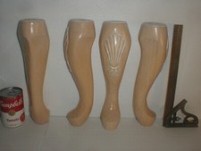 Vtg blonde wood for sale  Seattle