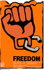 Political ospaaal poster.wilmi for sale  Pensacola