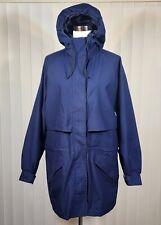 Eddie bauer blue for sale  Bennington