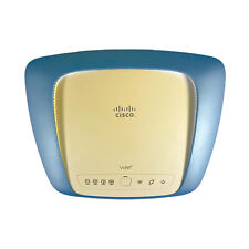 Cisco valet m10 for sale  Sarasota