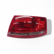 2007 a4 s audi convertible for sale 2007 a4 s audi convertible for sale Decatur
