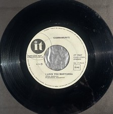 Rino gaetano promo usato  Padova