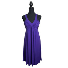 Calvin klein sleeveless for sale  Proctorville