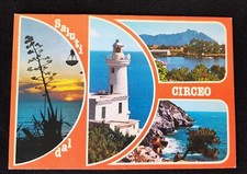 LATINA - Circeo, usado comprar usado  Enviando para Brazil