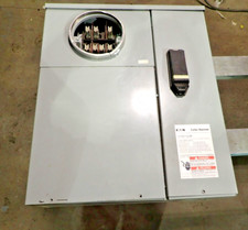 Eaton phase meter for sale  Denver