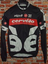 Cervelo castelli maglia usato  Ercolano