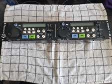 pcdj for sale pcdj for sale BLYTH