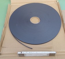 Magnetisches profil 50m gebraucht kaufen  Artern
