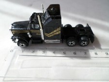 Camion tracteur marque d'occasion  Hyères