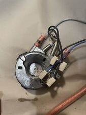 Riginal philips saeco gebraucht kaufen  Eschborn