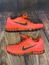 nike 10 max air for sale  Hialeah