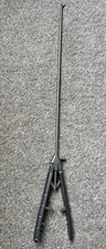Karl storz 26173kal for sale  SOUTHAMPTON