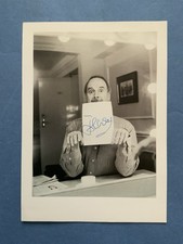 john cleese autograph for sale john cleese autograph for sale WITNEY