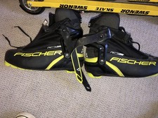 Fischer rc3 skate for sale  Minneapolis