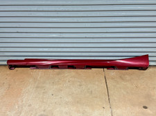 Lexus is250 is350 for sale  Inman