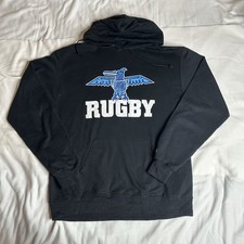 Champion eco pullover for sale  DRONFIELD