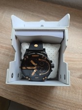Diesel daddy dz7350 gebraucht kaufen  Hamm