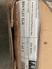 Futon company platform for sale Futon company platform for sale  KILGETTY