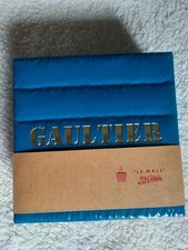 Coffret parfum jean d'occasion  Sanary-sur-Mer