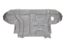 Unterfahrschutz nissan pathfin gebraucht kaufen  Wittenburg