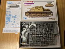 Cyber hobby 6497 gebraucht kaufen  Espelkamp