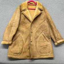 Vintage sawyer napa for sale  Shreveport