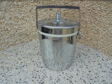 Tiger vintage stainless for sale Tiger vintage stainless for sale  LIVINGSTON