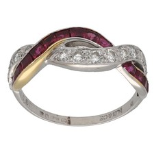 18ct gold diamond for sale  ROCHESTER