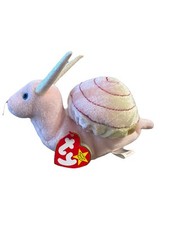 Beanie babies swirly for sale  Simi Valley