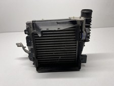 Intercooler per citroen usato  Italia
