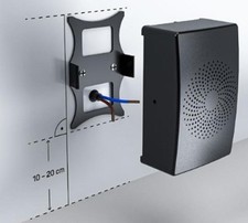 Thitronik 101286 pro d'occasion  Expédié en France