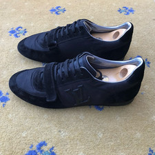 Louis vuitton sneaker for sale  LYTHAM ST. ANNES