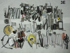 Huge lot tools for sale  Athens