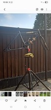 Old school bmx for sale  COVENTRY