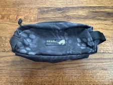 Kifaru dopp kit usato Kifaru dopp kit usato  Spedire a Italy