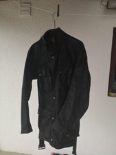 Belstaff trialmaster professio gebraucht kaufen  Kirchardt