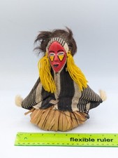 Ivory coast sculpture for sale  Cary