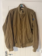 Army tanker style for sale  TOWCESTER