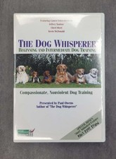 Beginning intermediate dog for sale  Jacksonville