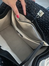 Raphiabast ptik ferragamo gebraucht kaufen Raphiabast ptik ferragamo gebraucht kaufen  Meerbusch