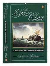 Francis daniel great for sale  UK